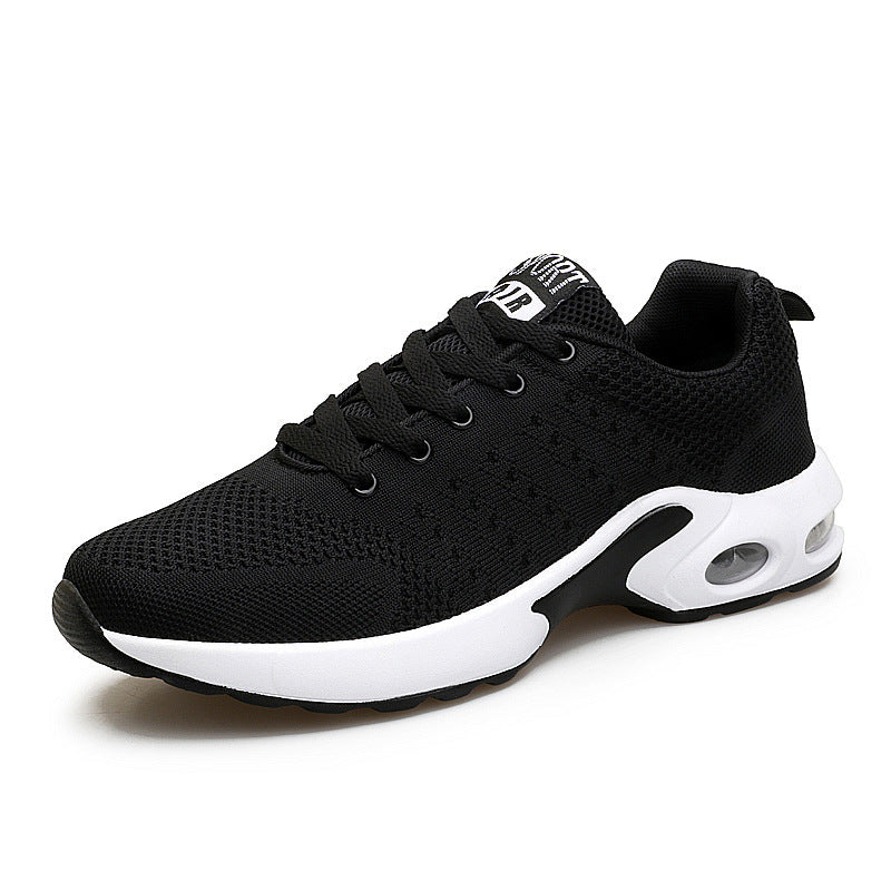 Herren Laufschuhe