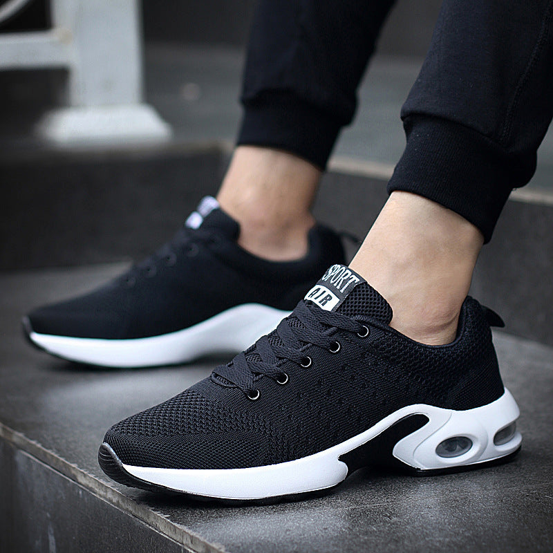 Herren Laufschuhe