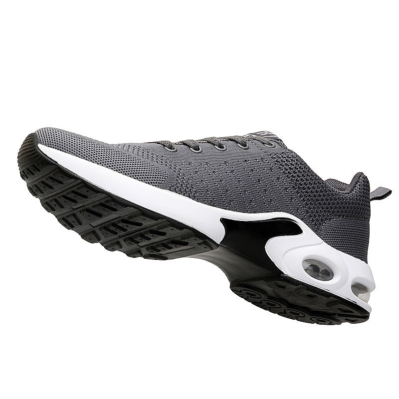 Herren Laufschuhe