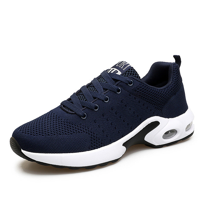 Herren Laufschuhe