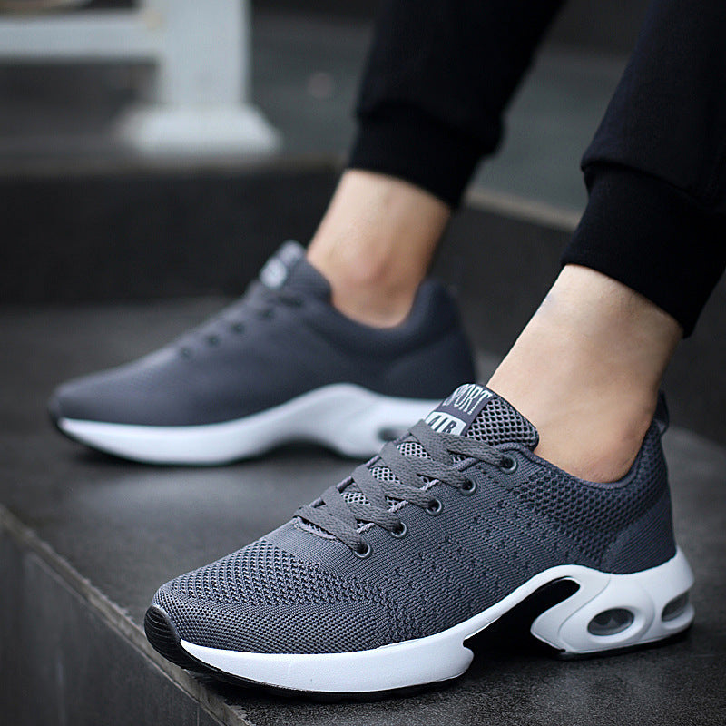 Herren Laufschuhe