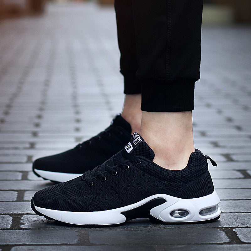 Herren Laufschuhe