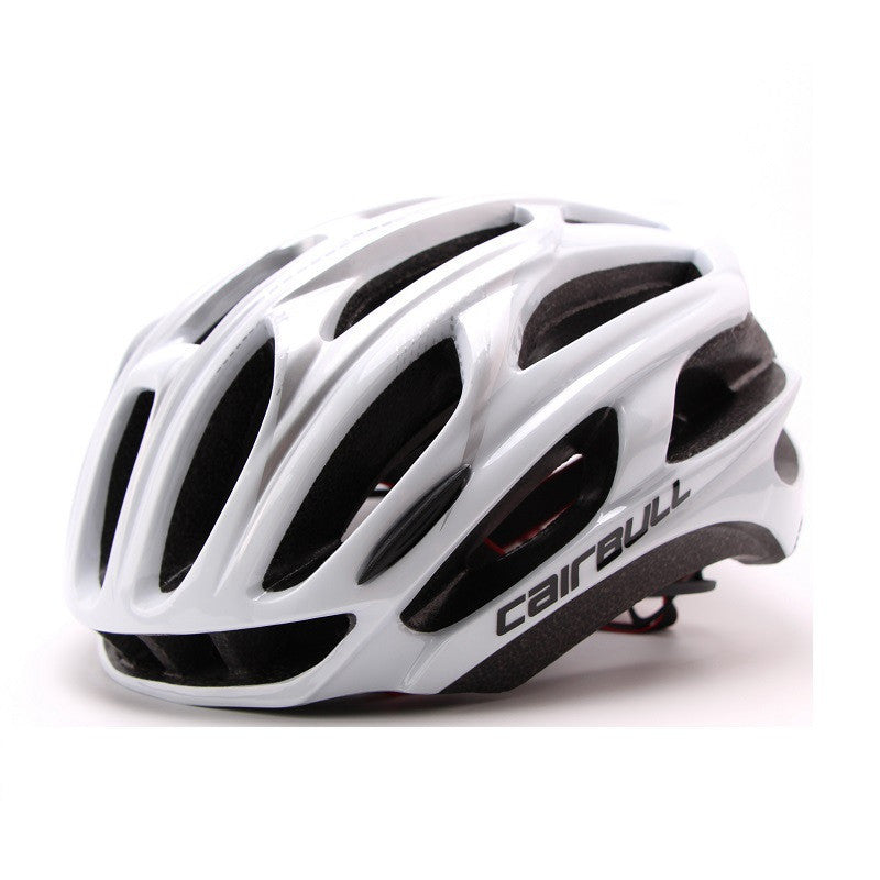Fahrrad Helm Unisex