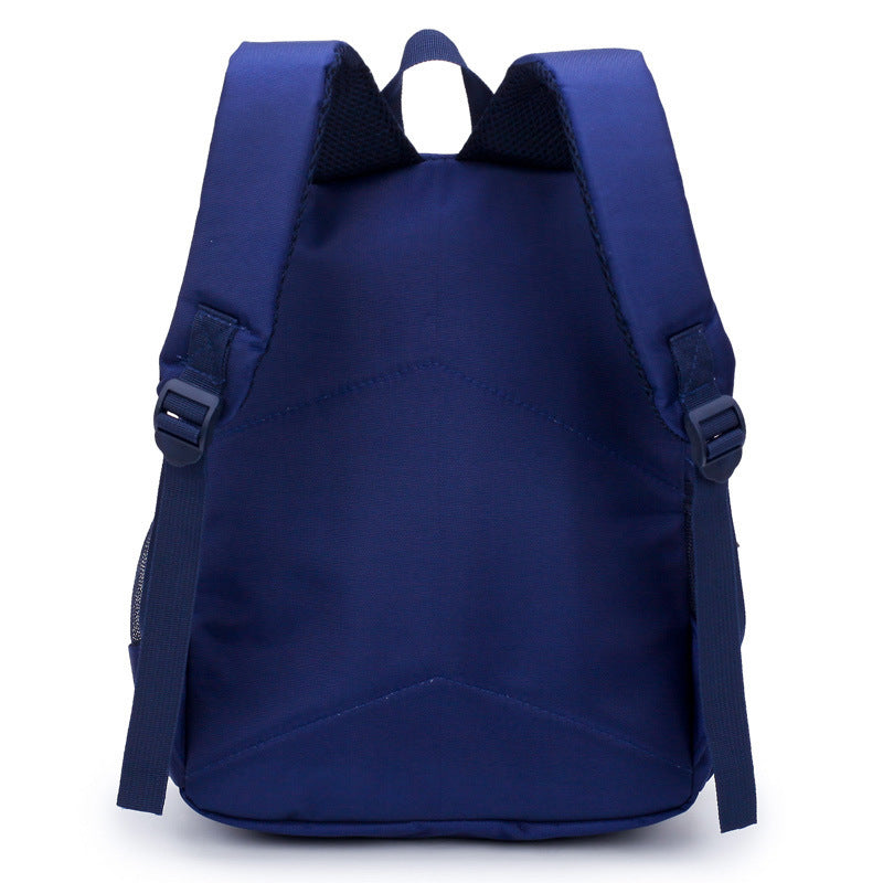Kindergarten - Schultasche