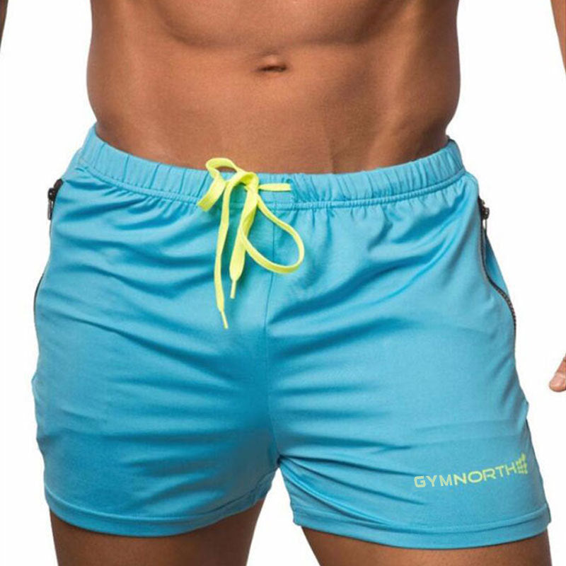 Sport Shorts für Herren