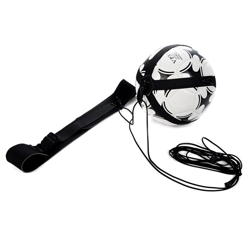 Fussballtraining Sportunterstützung, verstellbarer Fussballtrainer