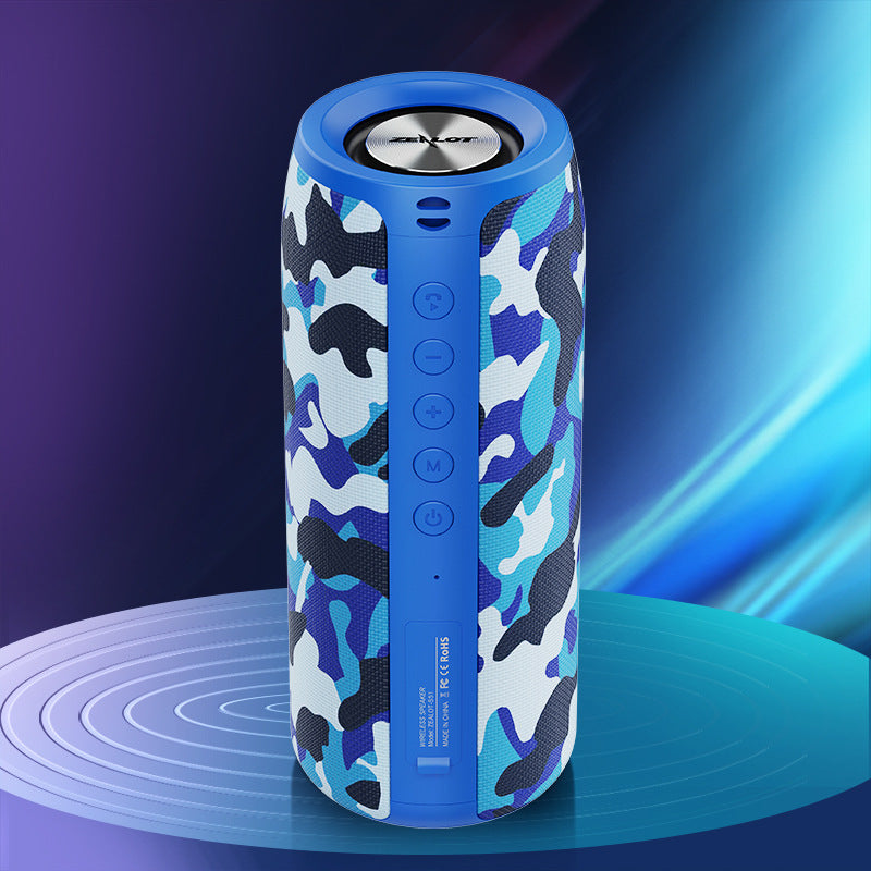 Subwoofer Lautsprecher