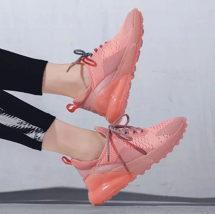 Unisex Laufschuhe