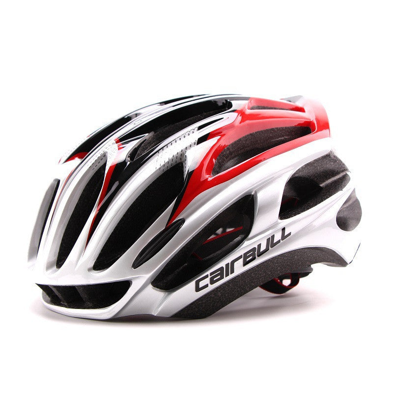 Fahrrad Helm Unisex