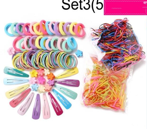 Kopfschmuck