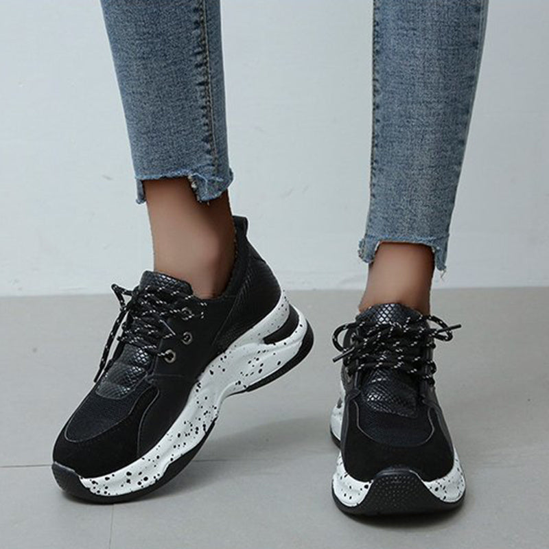 Sneakers für Frauen