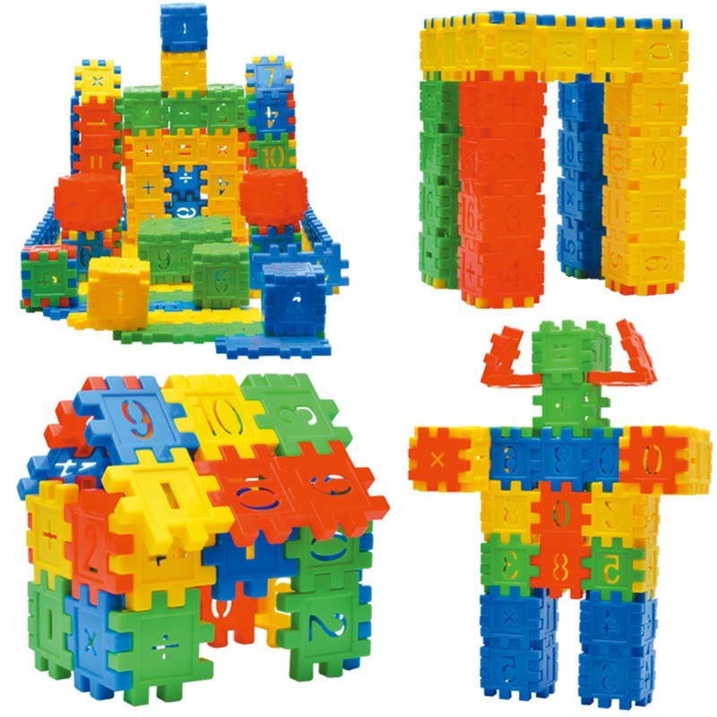 Lepin Bausteine Baby