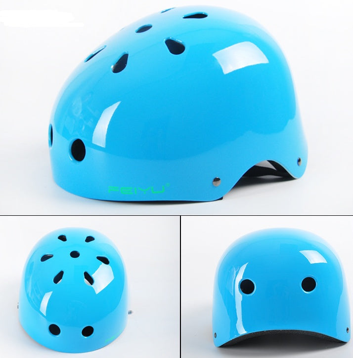 Fahrrad Helm für Kinder