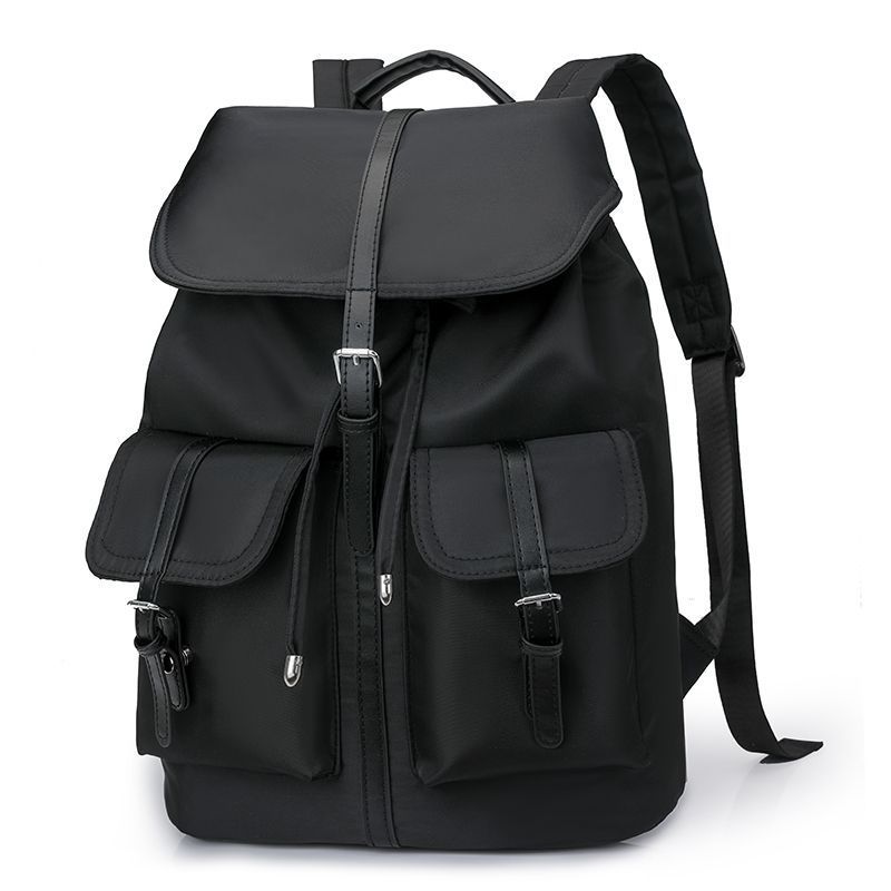 Damen Rucksack