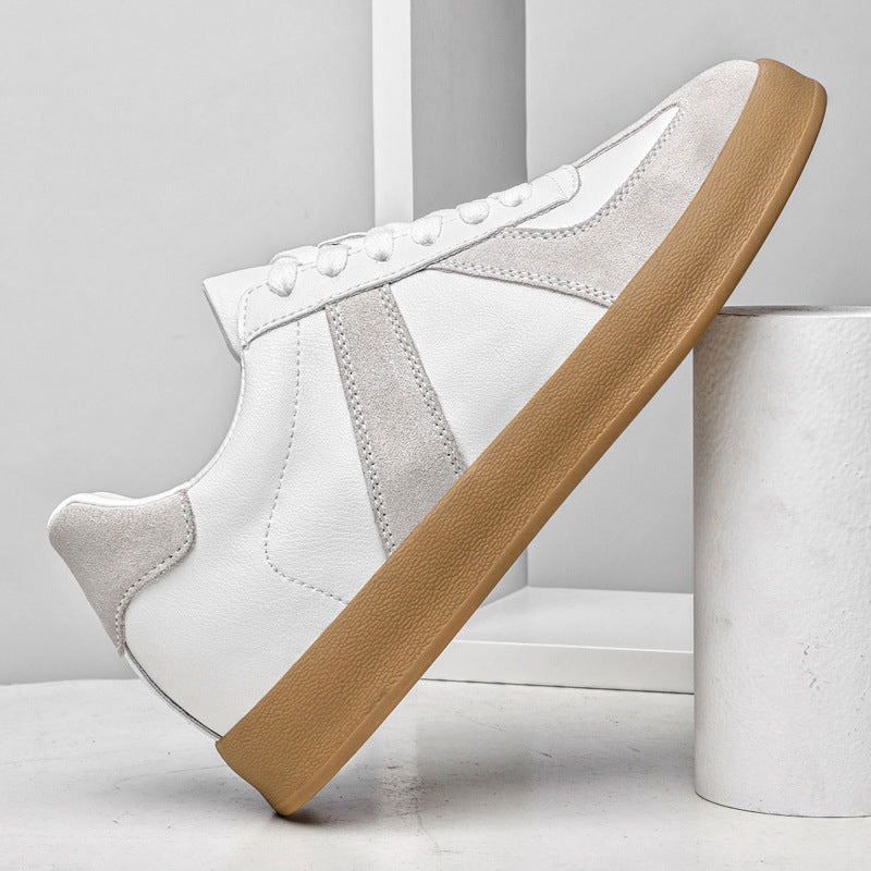 Casual Fashion Sneakers für Herren