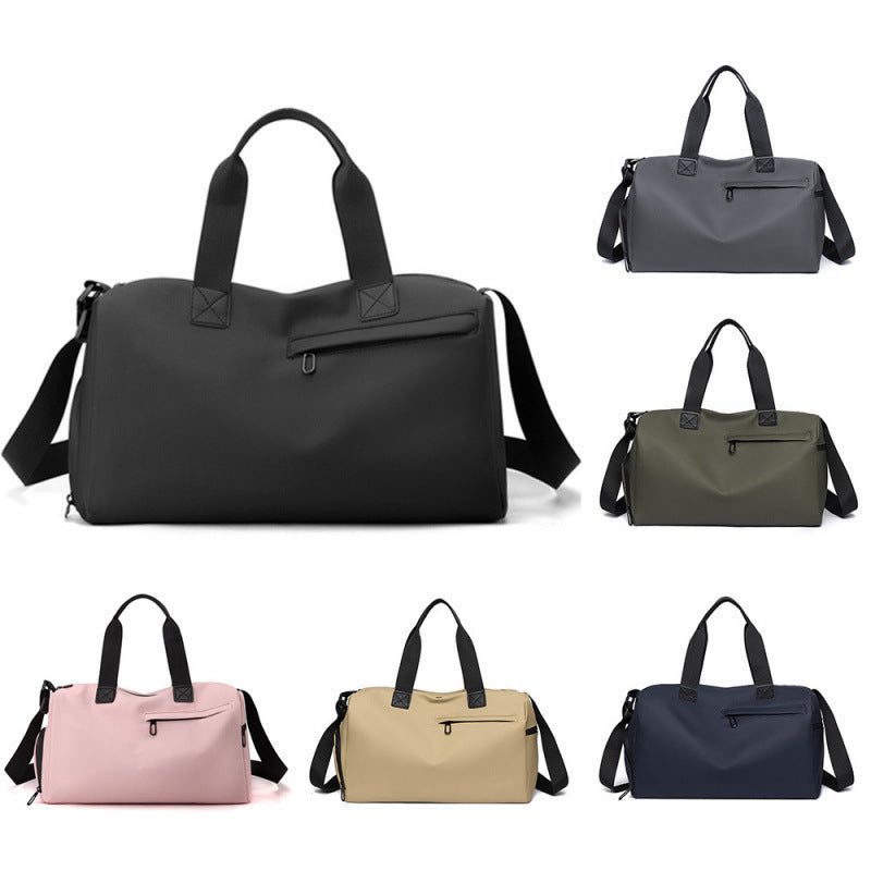 Schulter Tasche