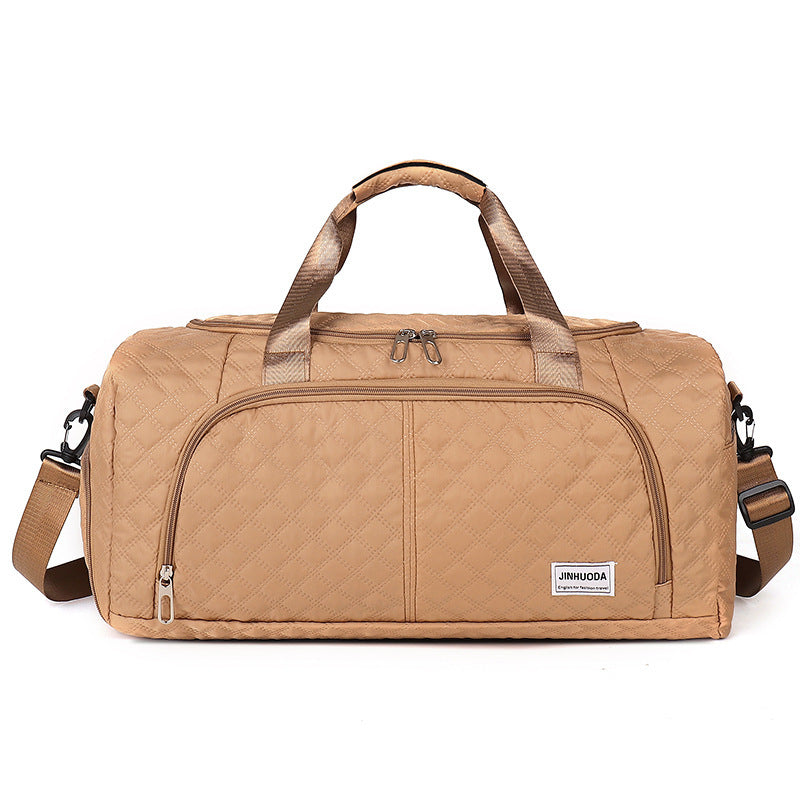Outdoor Fashion Sportstasche