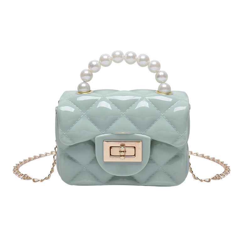 Stylische Kindertaschen
