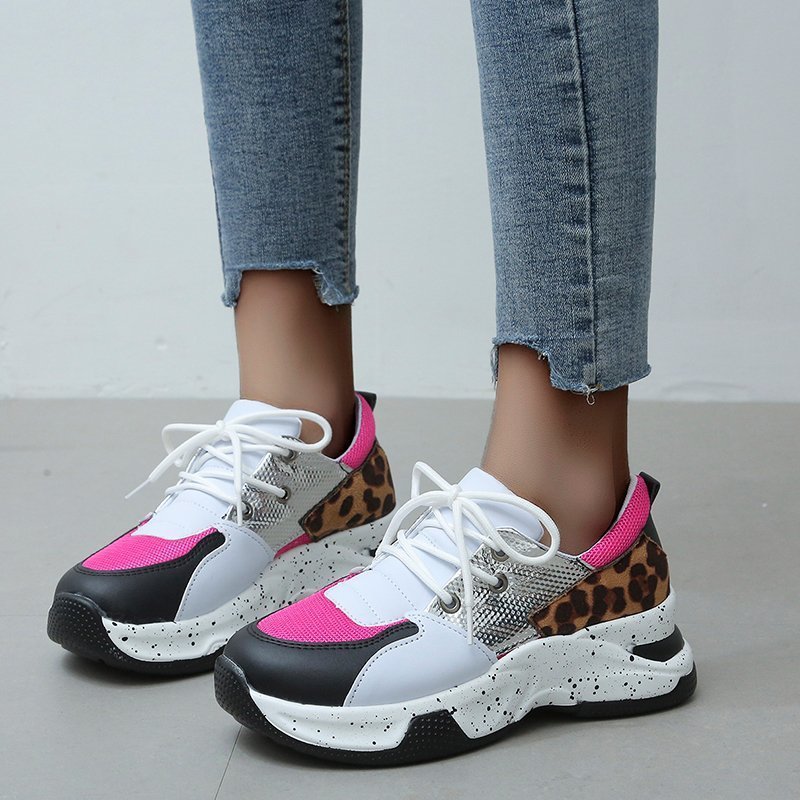 Sneakers für Frauen
