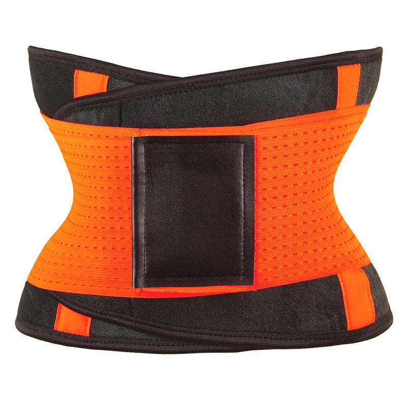 Gürtel Body Shaper