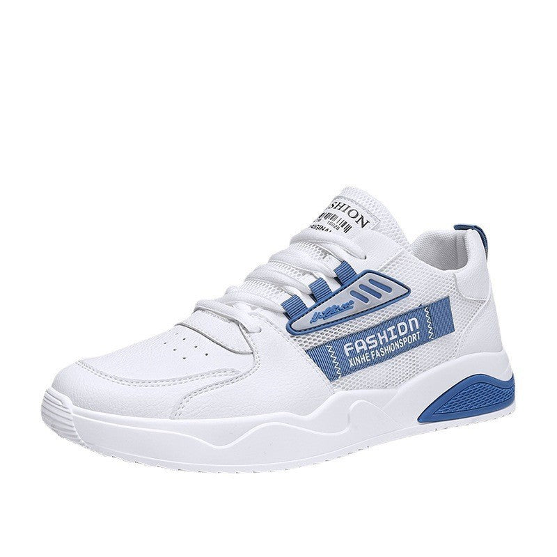 Männer Casual Schuhe