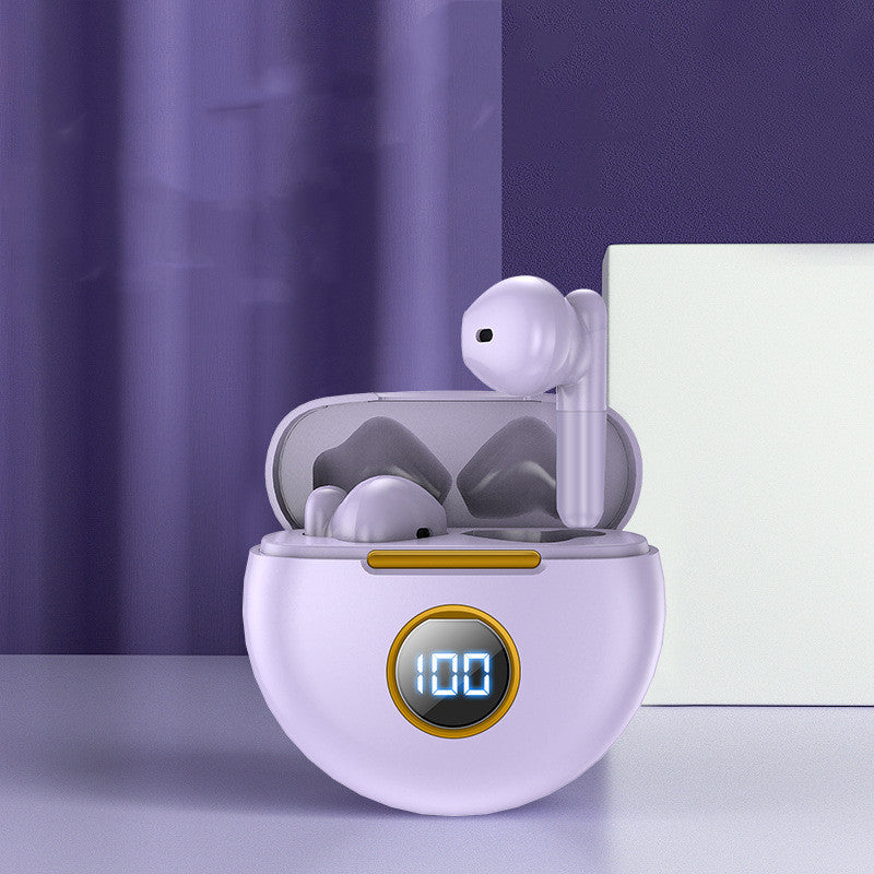 Wasserfeste Bluetooth Kopfhörer