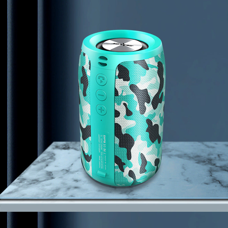 Subwoofer Lautsprecher