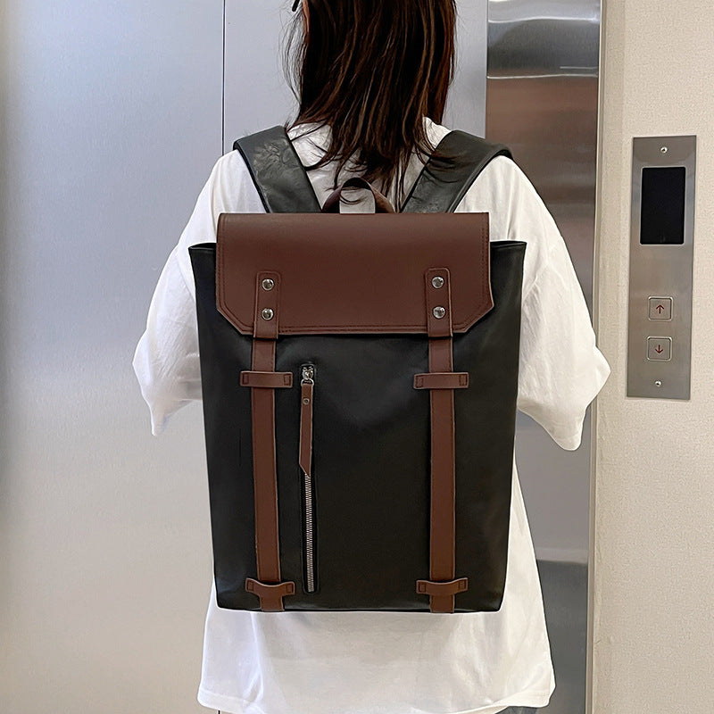 Rucksack für Damen