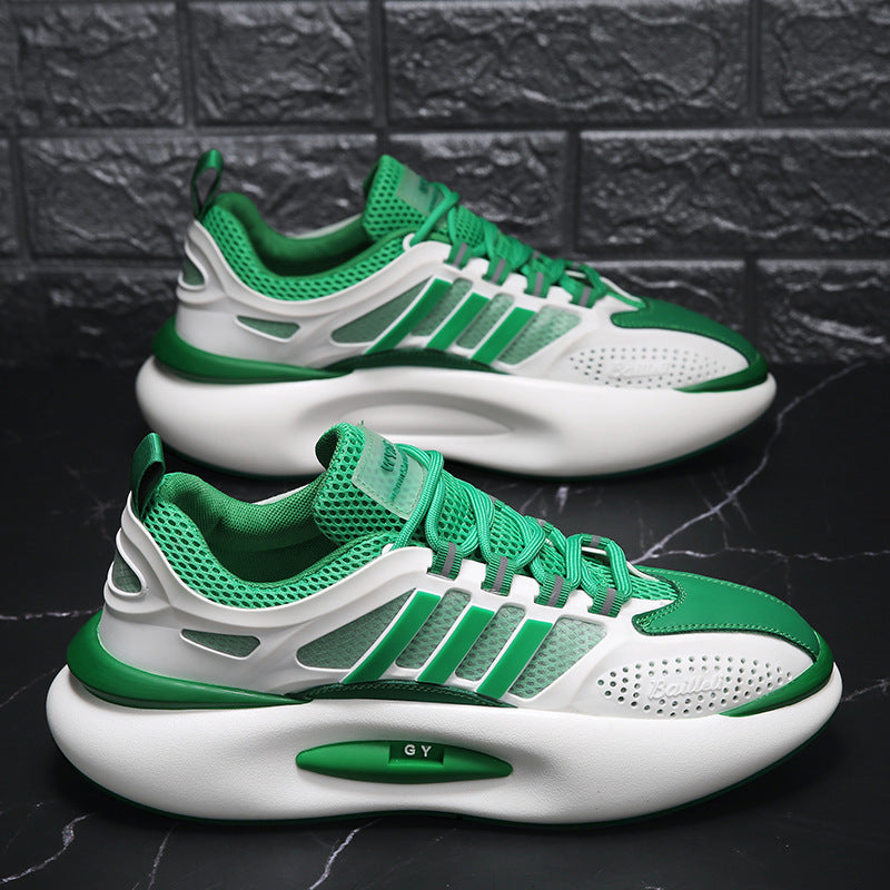 Männer Casual Sneakers