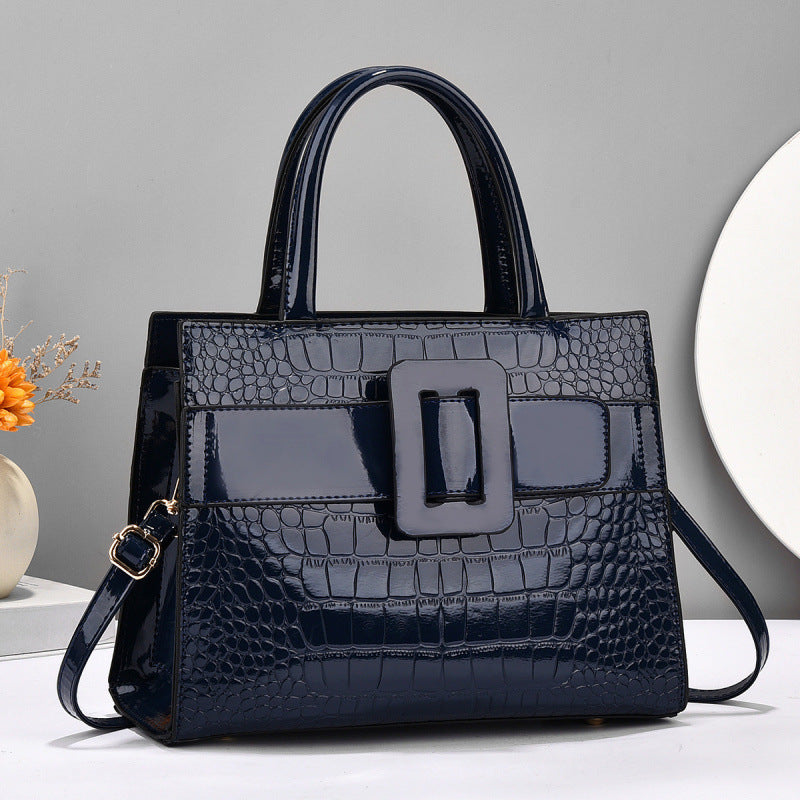 Modische Damen Handtasche