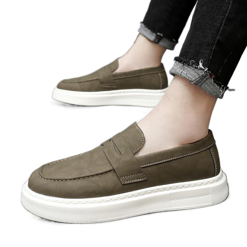 Loafer Herren