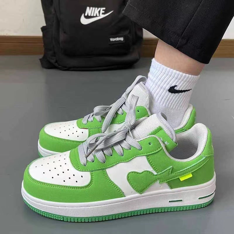 Herren Freizeit Schuhe