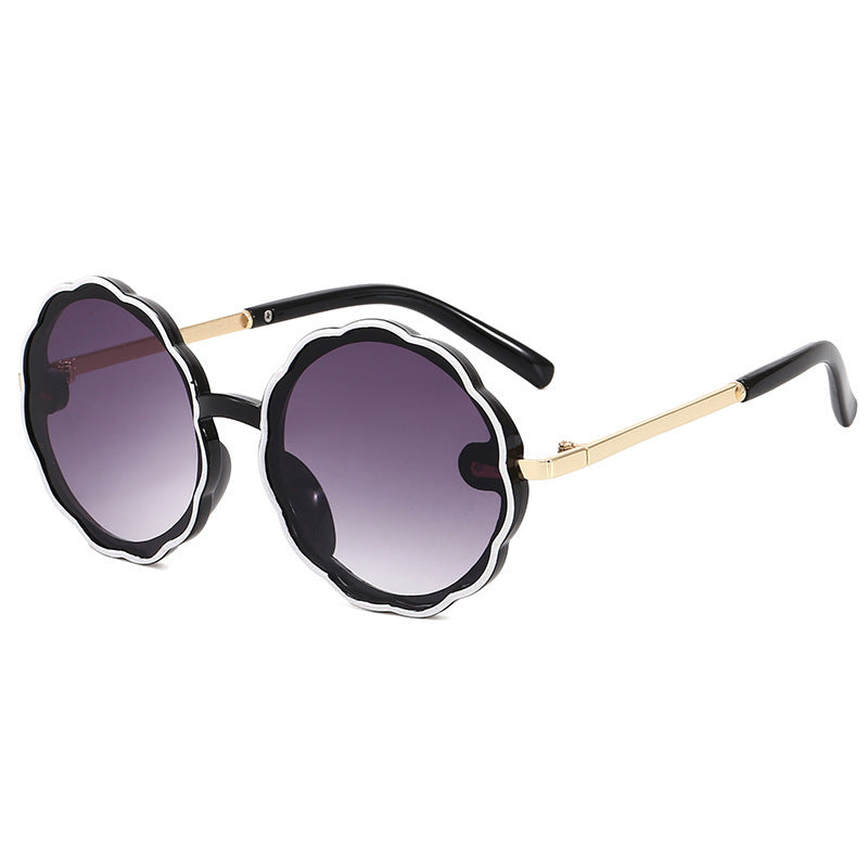 Kinder-Sonnenbrille
