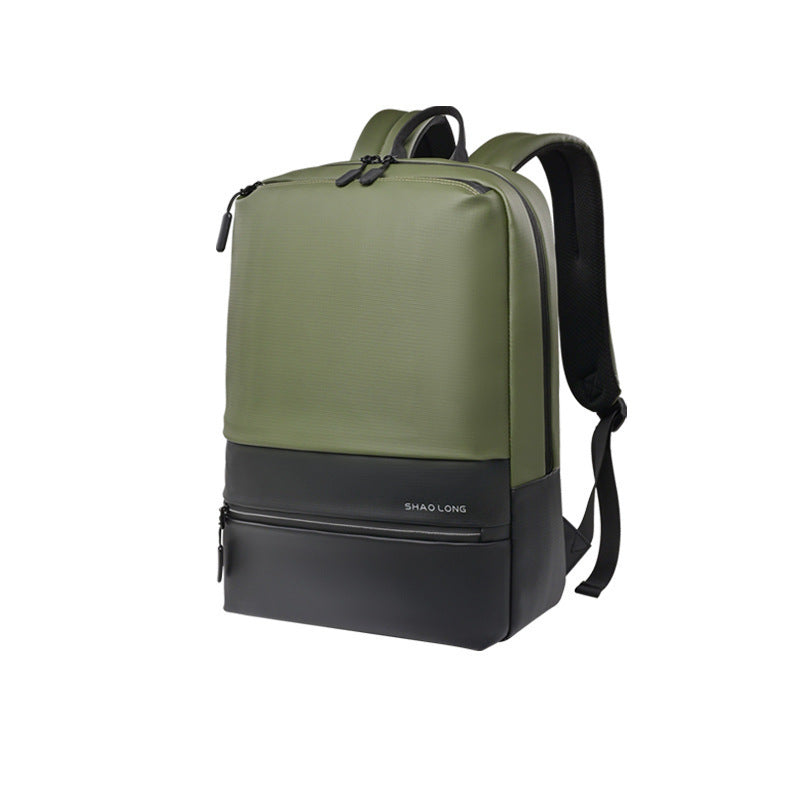 Business-Rucksack für Herren