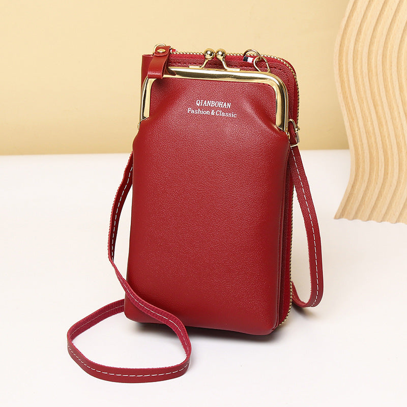 Handytasche