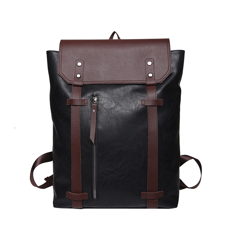 Rucksack für Damen
