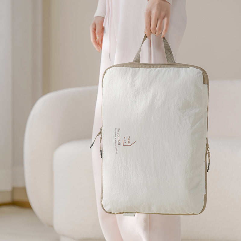 Reisebuggy Tasche