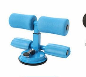 Sit Up Bar Trainer für zu Hause