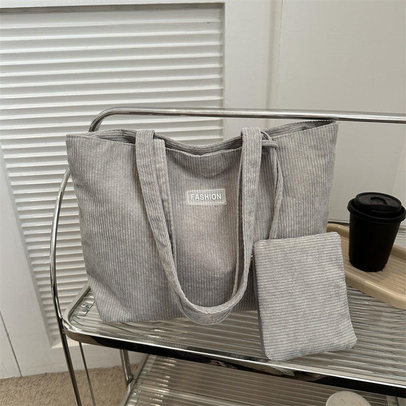 Fashion Damen Tasche