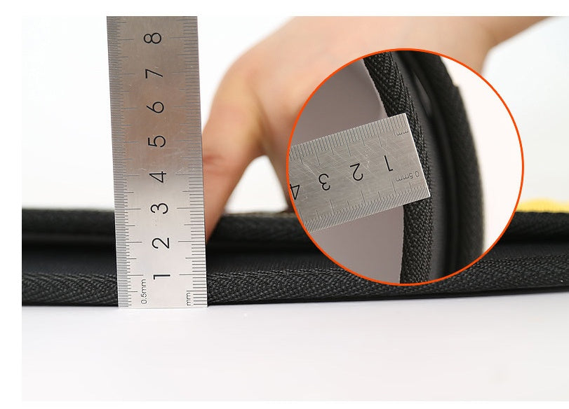 Fitness Gewichthebegürtel