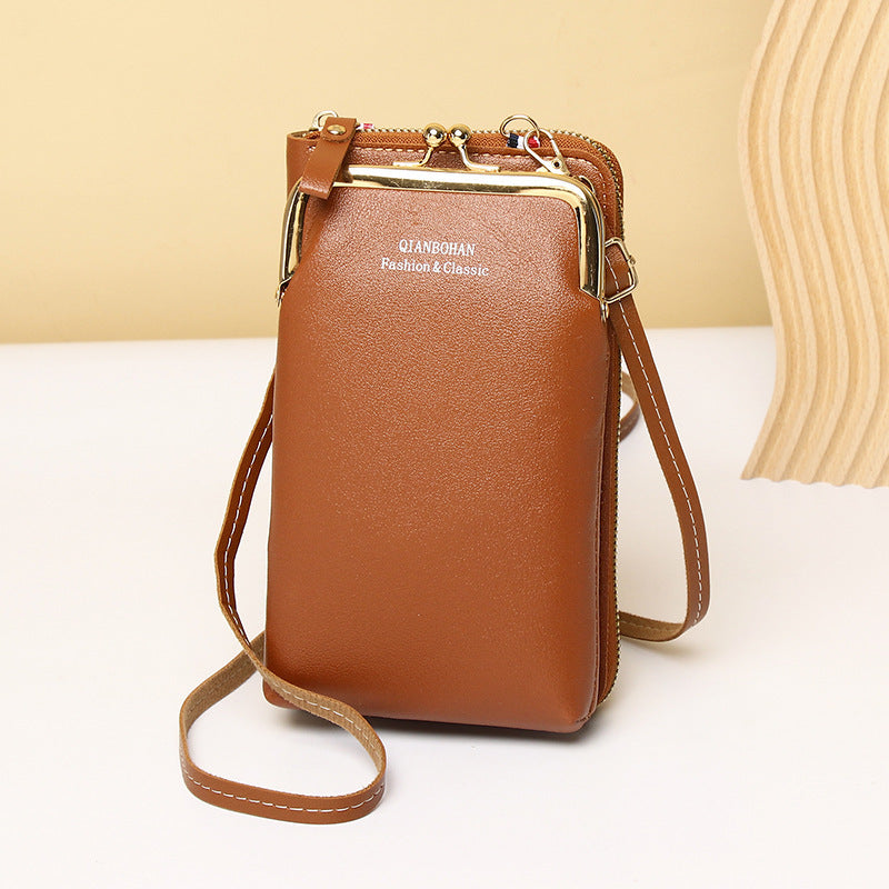 Handytasche
