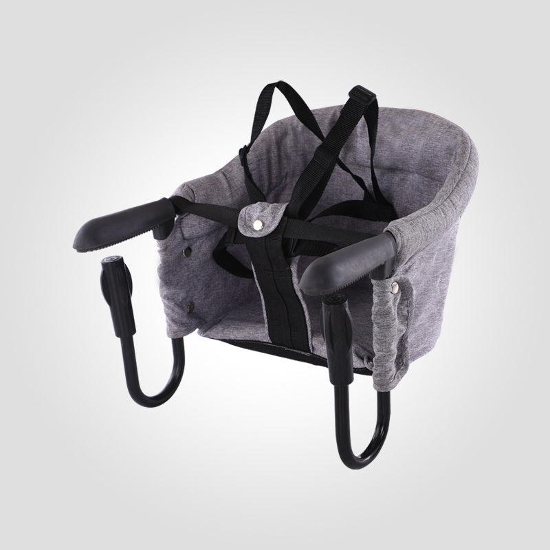 Baby Hochstuhl Esszimmer