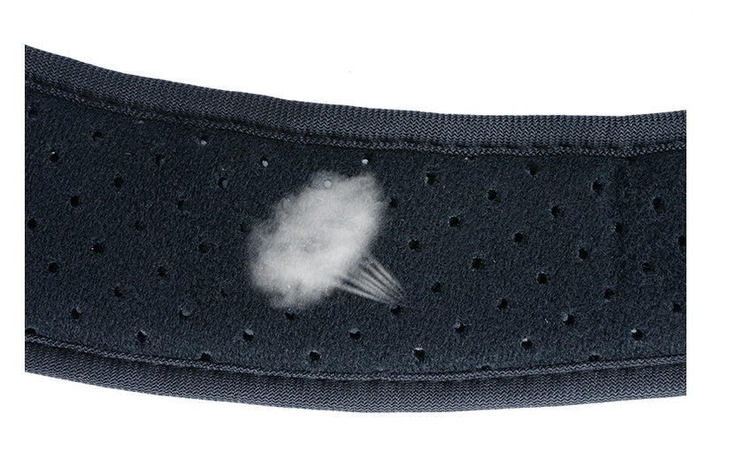 Elastischer Geradehalter - Rückenaufrichtungsbandage