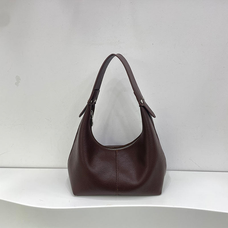 Damenhandtasche