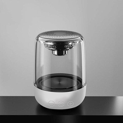 Bluetooth Lautsprecher