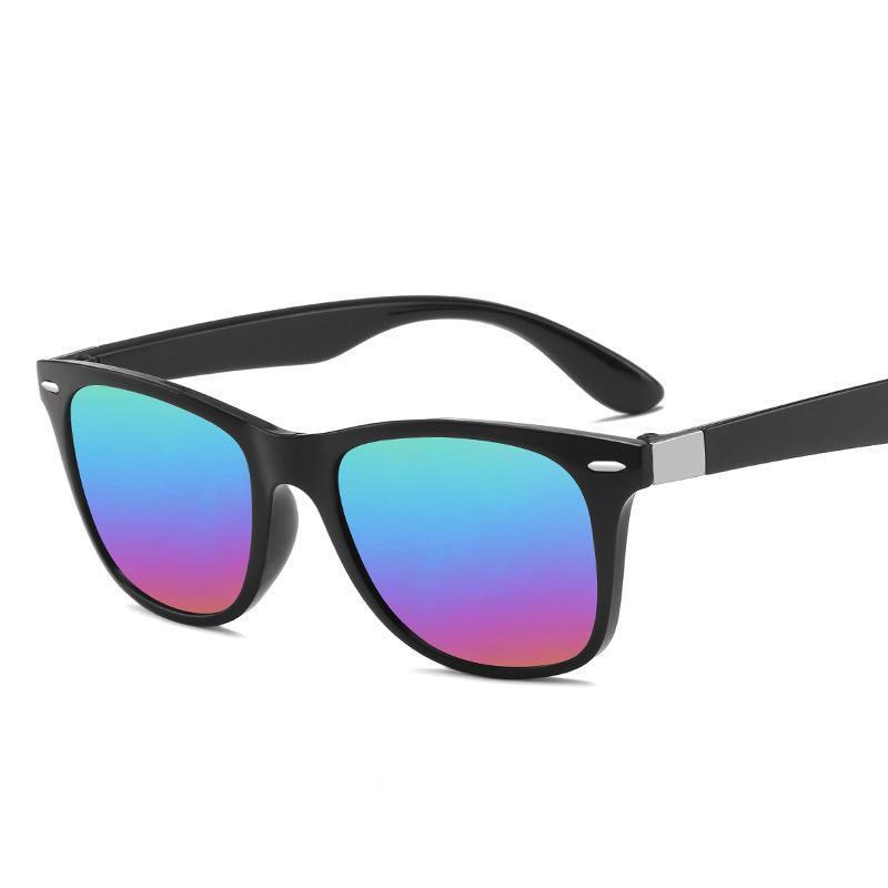 Kinder Sonnenbrille
