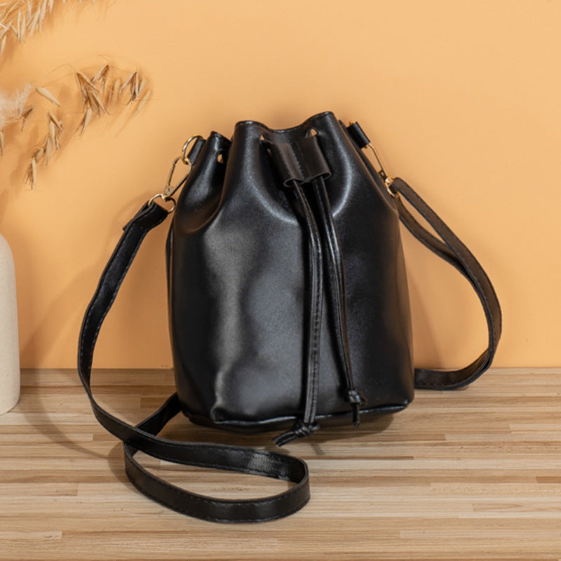 Damen Shoulder-Telefontasche