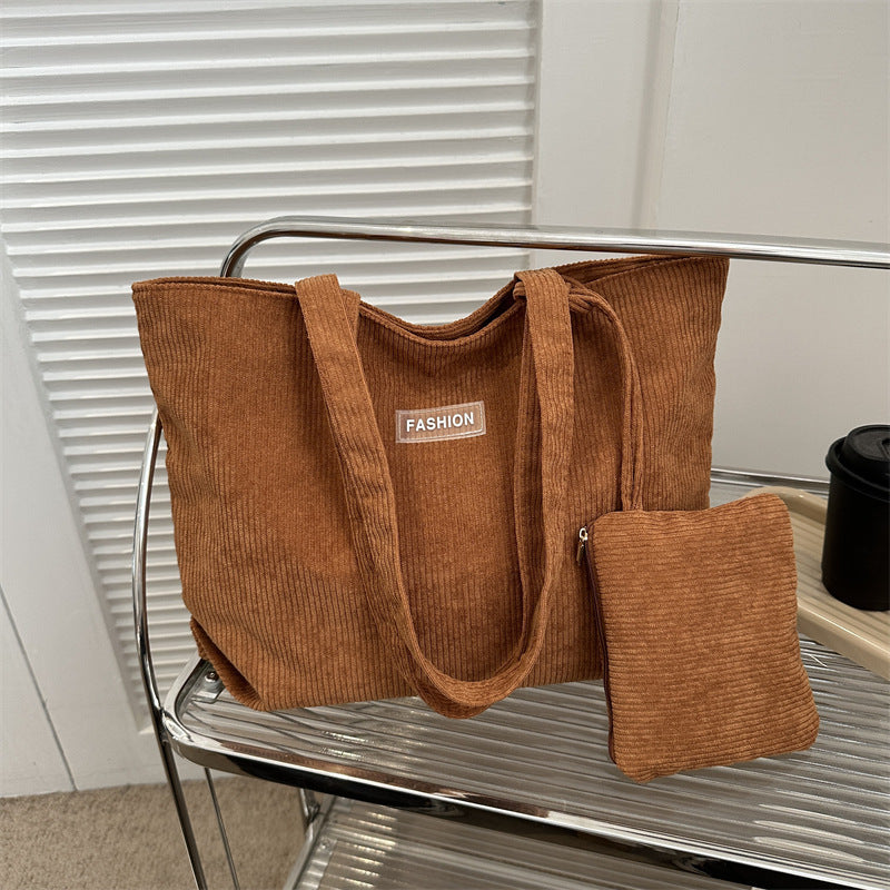 Fashion Damen Tasche
