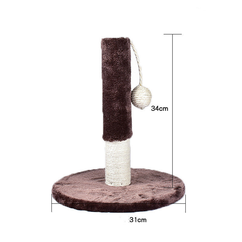 Katzenbaum