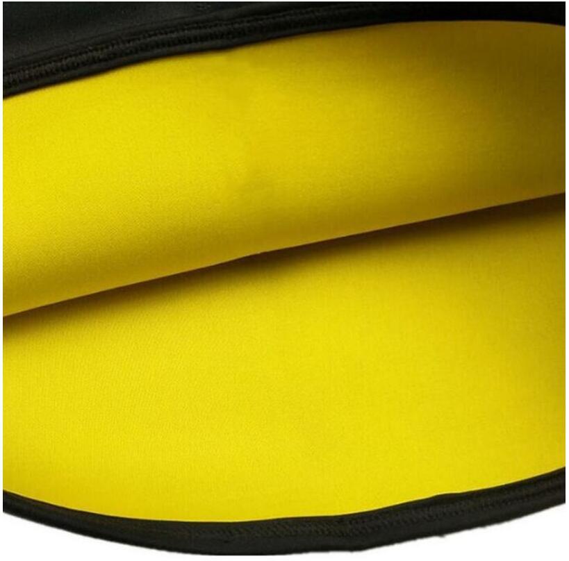 Herren Sport Shapewear